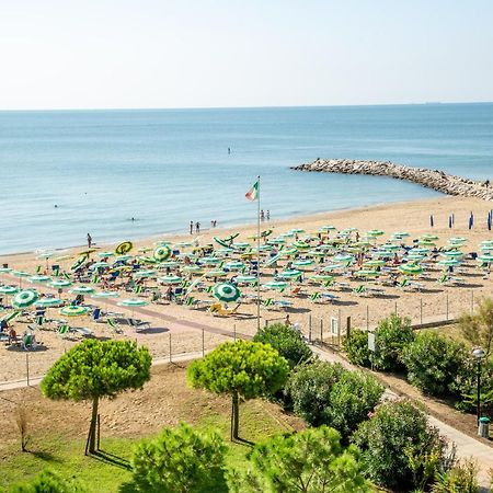 Casa Per Ferie Maria Assunta Lido di Jesolo Exterior photo
