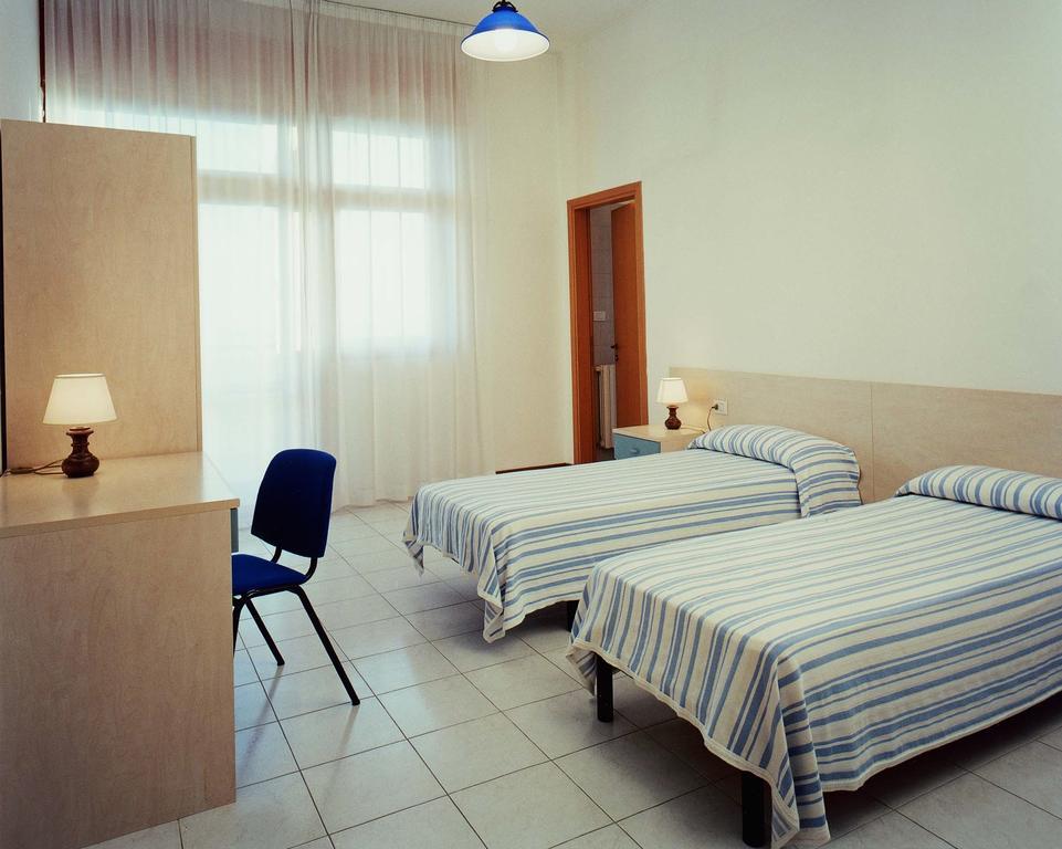 Casa Per Ferie Maria Assunta Lido di Jesolo Room photo