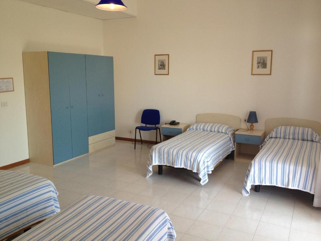 Casa Per Ferie Maria Assunta Lido di Jesolo Room photo
