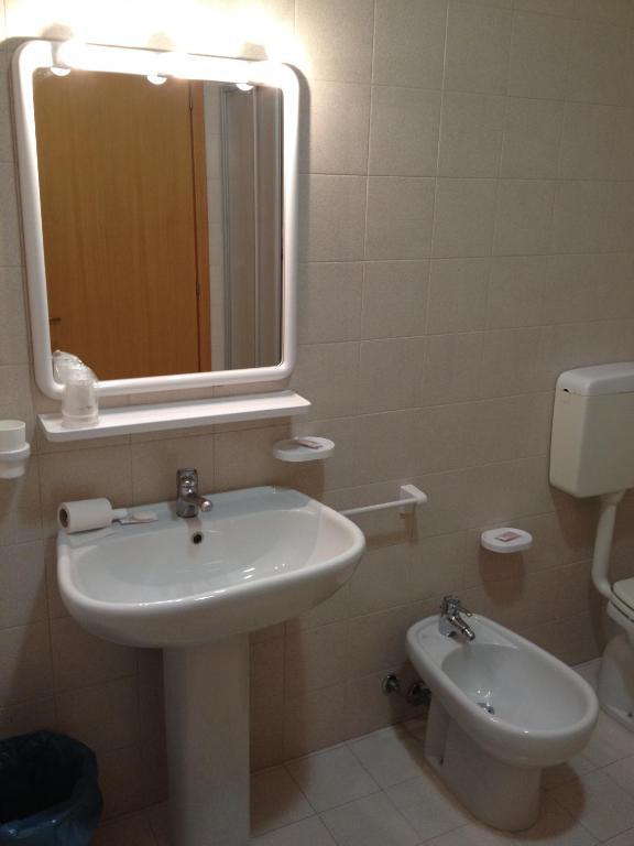 Casa Per Ferie Maria Assunta Lido di Jesolo Room photo