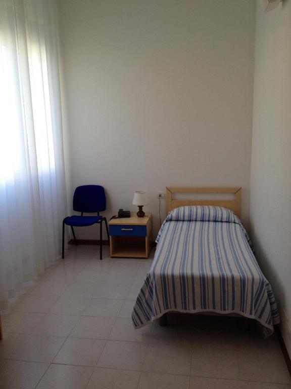 Casa Per Ferie Maria Assunta Lido di Jesolo Room photo